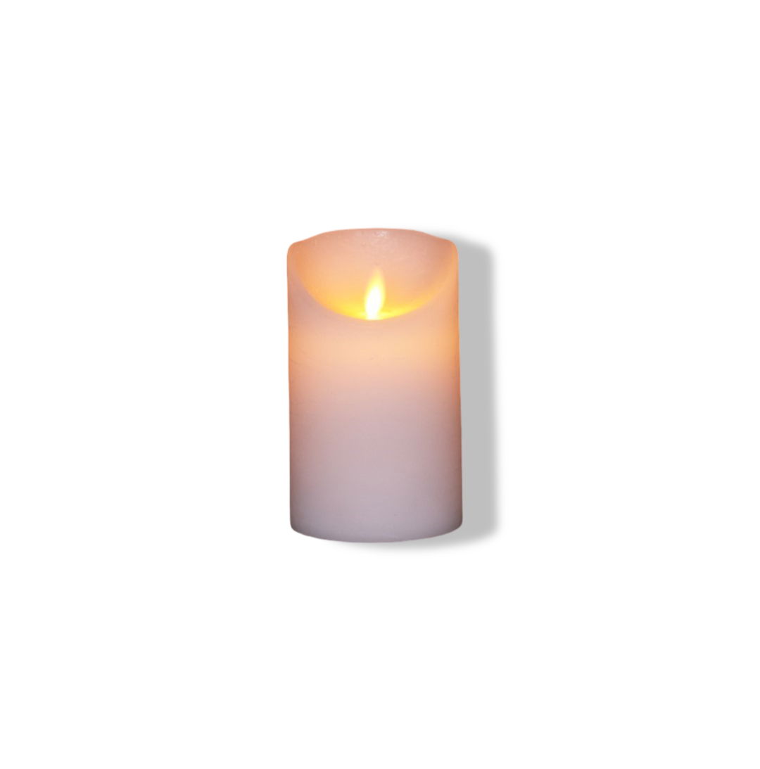 https://cdn.warentuin.nl/media/catalog/product/S/C/SCAN8713619367120_01_annas_collection_led_kaarsen_binnen_batterij_47c9.jpg