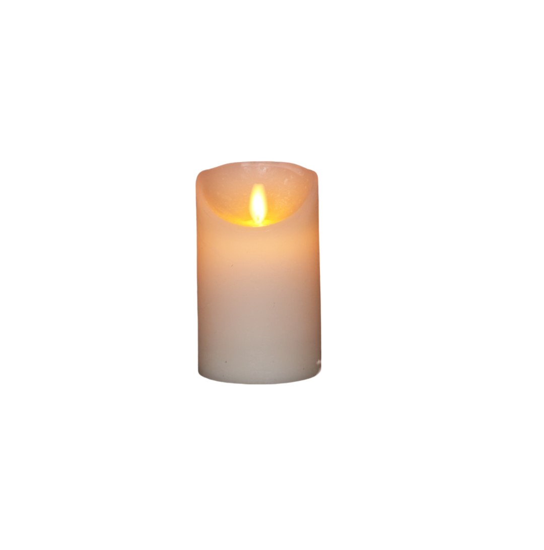 https://cdn.warentuin.nl/media/catalog/product/S/C/SCAN8713619367168_batterie_beleuchtung_led_kerzen_wachs_rustikal_7_5x12_5_cm_el_54de.jpg