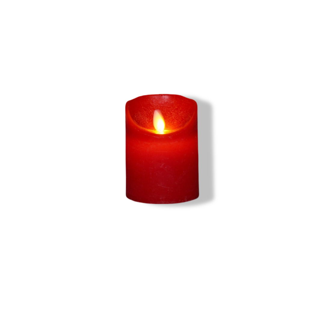 https://cdn.warentuin.nl/media/catalog/product/S/C/SCAN8713619367199_01_annas_collection_led_kaarsen_binnen_batterij_07e2.jpg