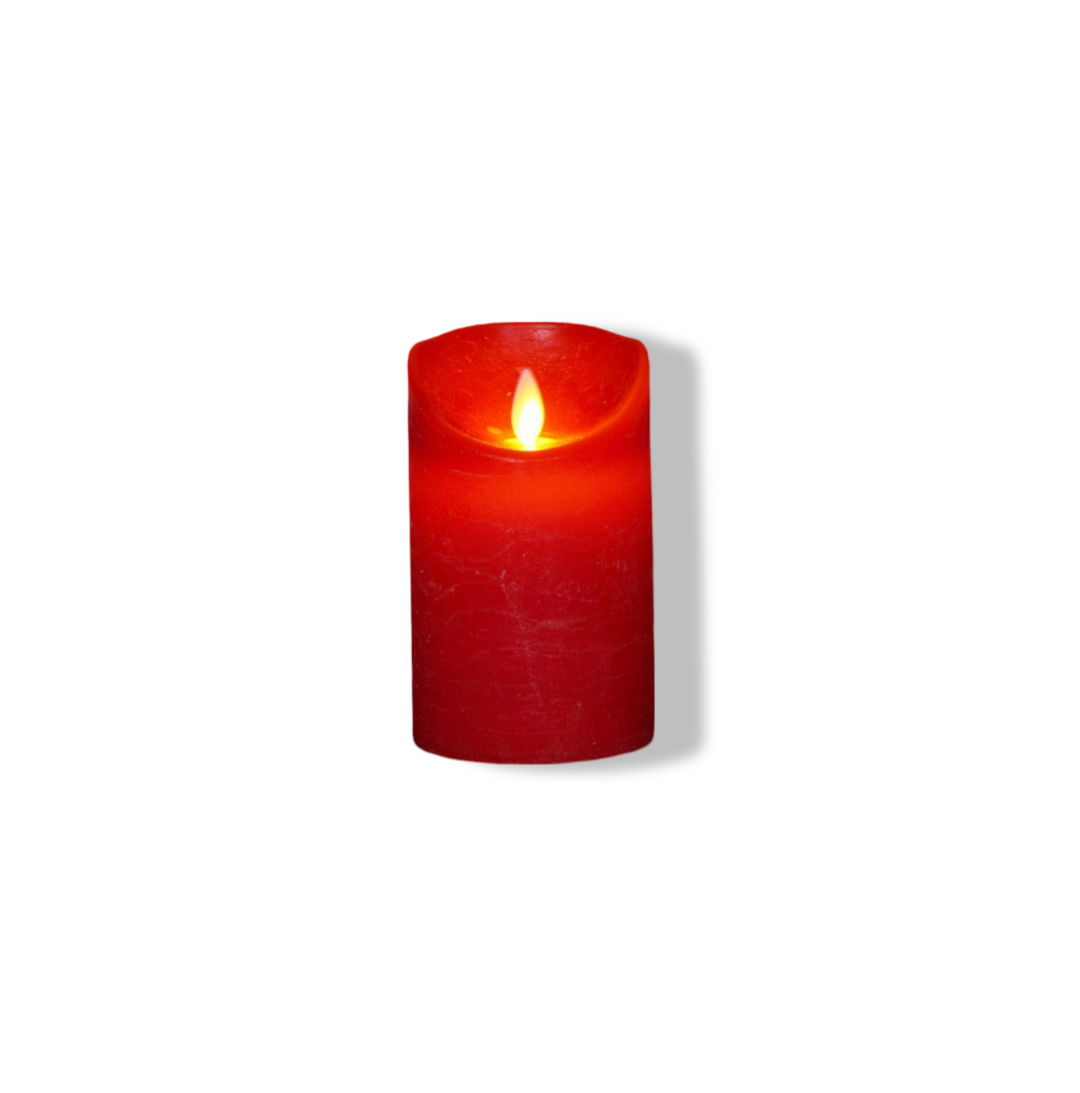 https://cdn.warentuin.nl/media/catalog/product/S/C/SCAN8713619367205_01_annas_collection_led_kaarsen_binnen_batterij_083f.jpg