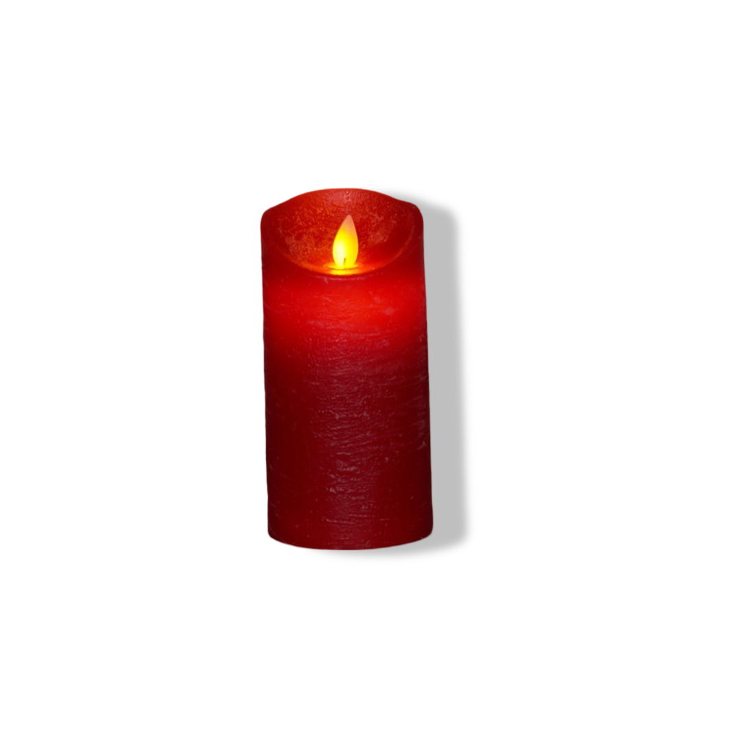 https://cdn.warentuin.nl/media/catalog/product/S/C/SCAN8713619367212_01_annas_collection_led_kaarsen_binnen_batterij_ea05.jpg