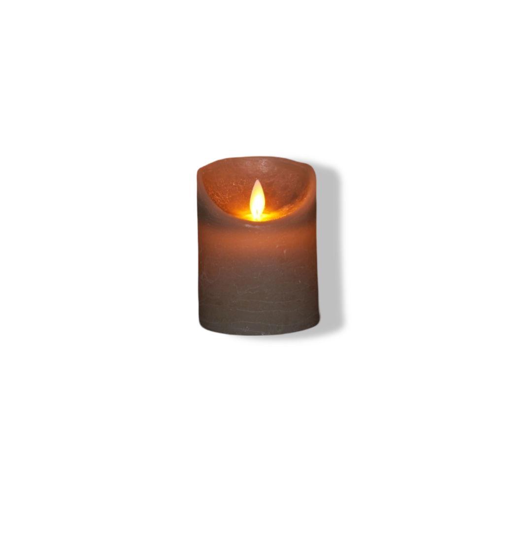 https://cdn.warentuin.nl/media/catalog/product/S/C/SCAN8713619367229_01_annas_collection_led_kaarsen_binnen_batterij_15fe.jpg