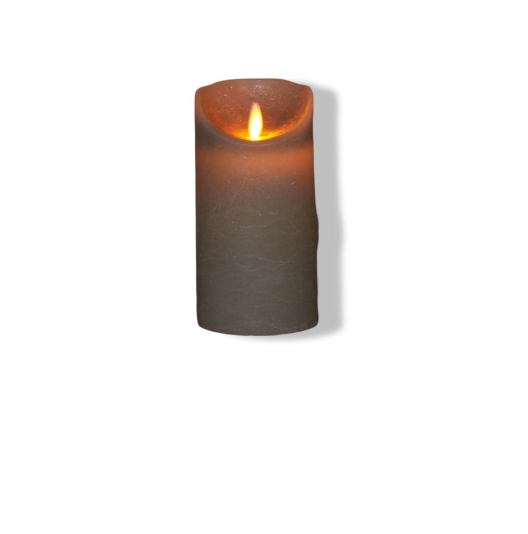 https://cdn.warentuin.nl/media/catalog/product/S/C/SCAN8713619367243_01_annas_collection_led_kaarsen_binnen_batterij_be46.jpg