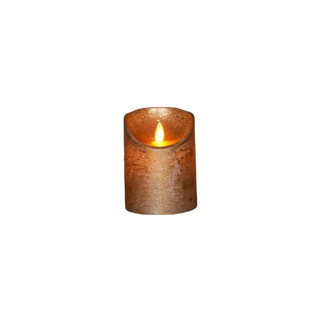 https://cdn.warentuin.nl/media/catalog/product/S/C/SCAN8713619370717_batterie_beleuchtung_kerze_wachs_rustikal_mit_beweglicher_fla_921e.jpg
