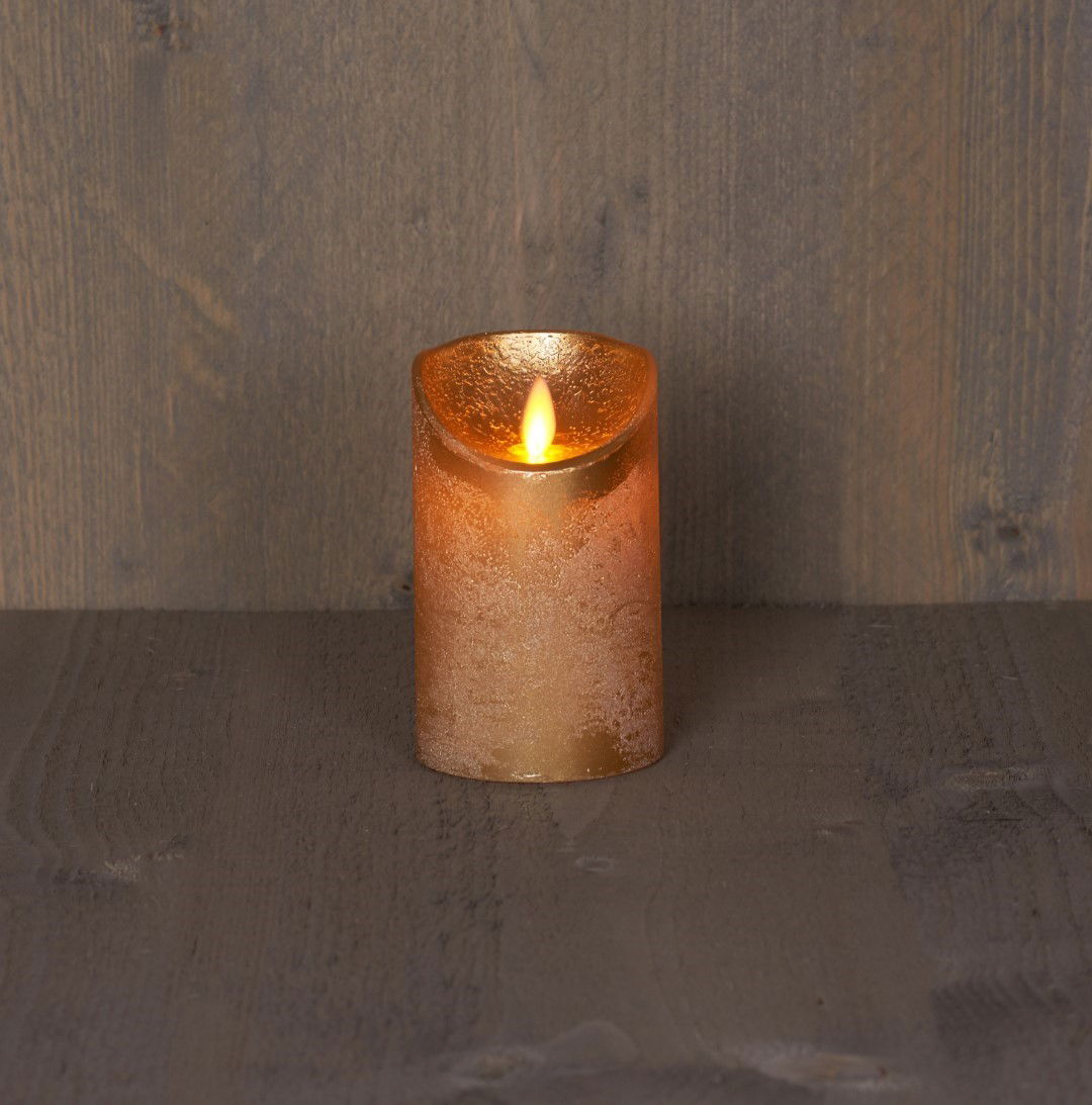https://cdn.warentuin.nl/media/catalog/product/S/C/SCAN8713619370724_1_batterie_beleuchtung_kerze_wachs_rustikal_mit_beweglicher_f_e341.jpg