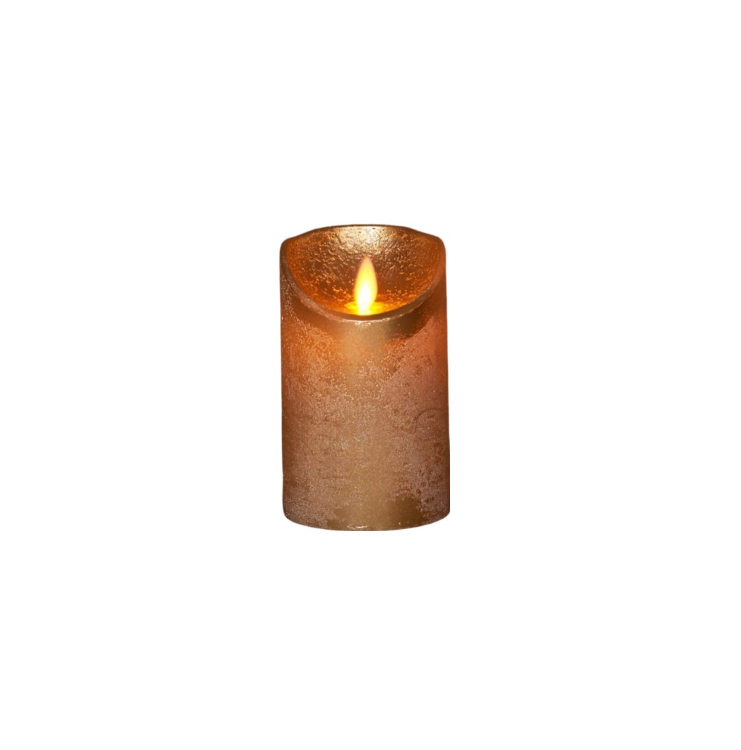 https://cdn.warentuin.nl/media/catalog/product/S/C/SCAN8713619370724_batterie_beleuchtung_kerze_wachs_rustikal_mit_beweglicher_fla_9a99.jpg
