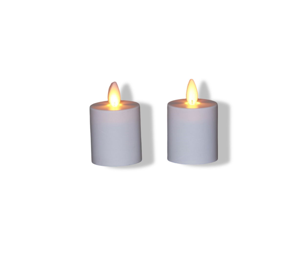 https://cdn.warentuin.nl/media/catalog/product/S/C/SCAN8713619373251_01_annas_collection_led_kaarsen_binnen_batterij_9149.jpg