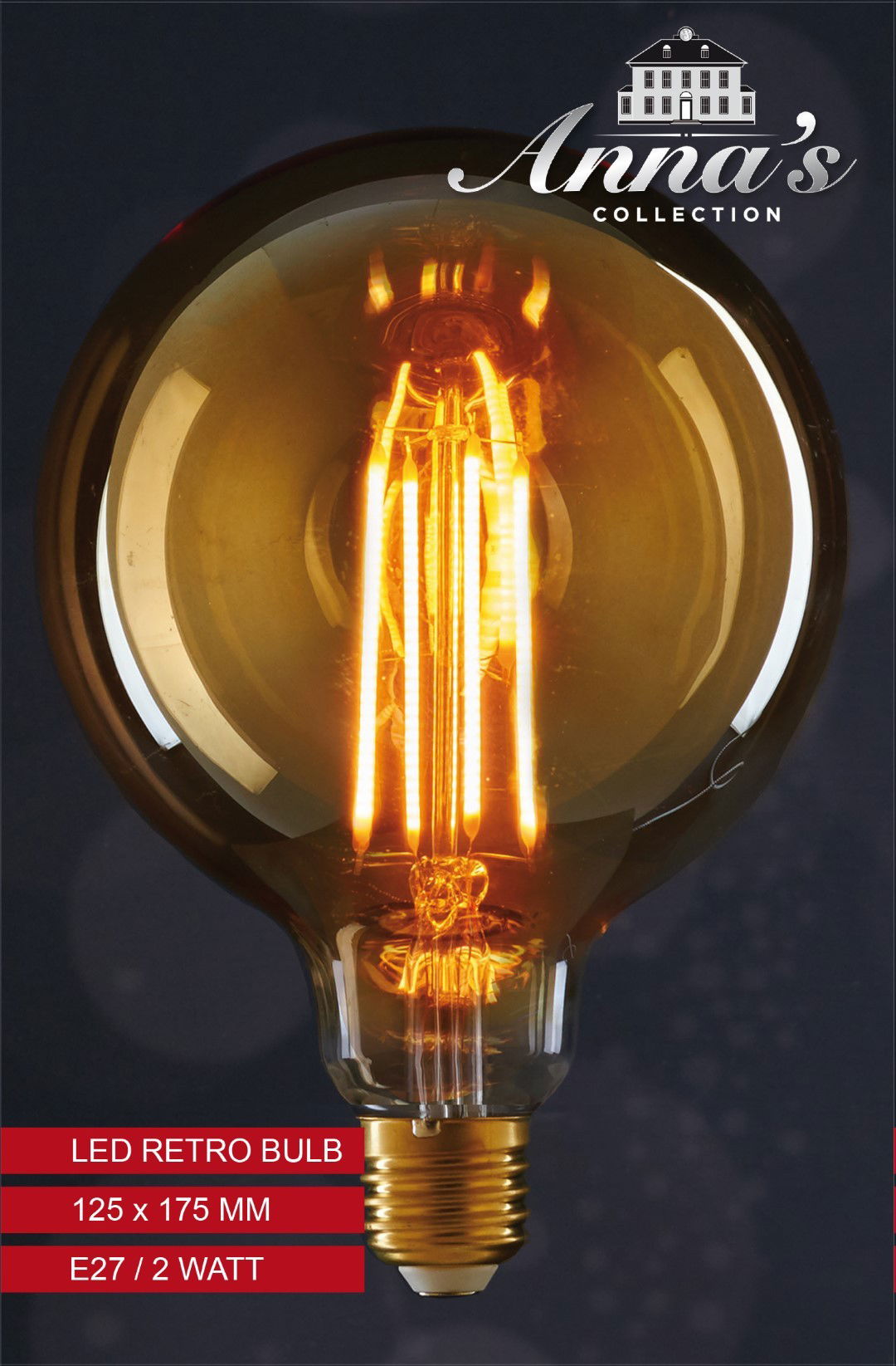 https://cdn.warentuin.nl/media/catalog/product/S/C/SCAN8713619374302_1_led_retro_lampe_125x175_mm_e27_nicht_dimmbar_4_faden_6_cm_a_6de7.jpg