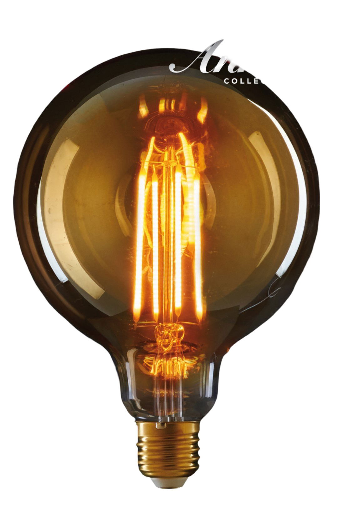 https://cdn.warentuin.nl/media/catalog/product/S/C/SCAN8713619374302_led_retro_lampe_125x175_mm_e27_nicht_dimmbar_4_faden_6_cm_ann_eab3.jpg