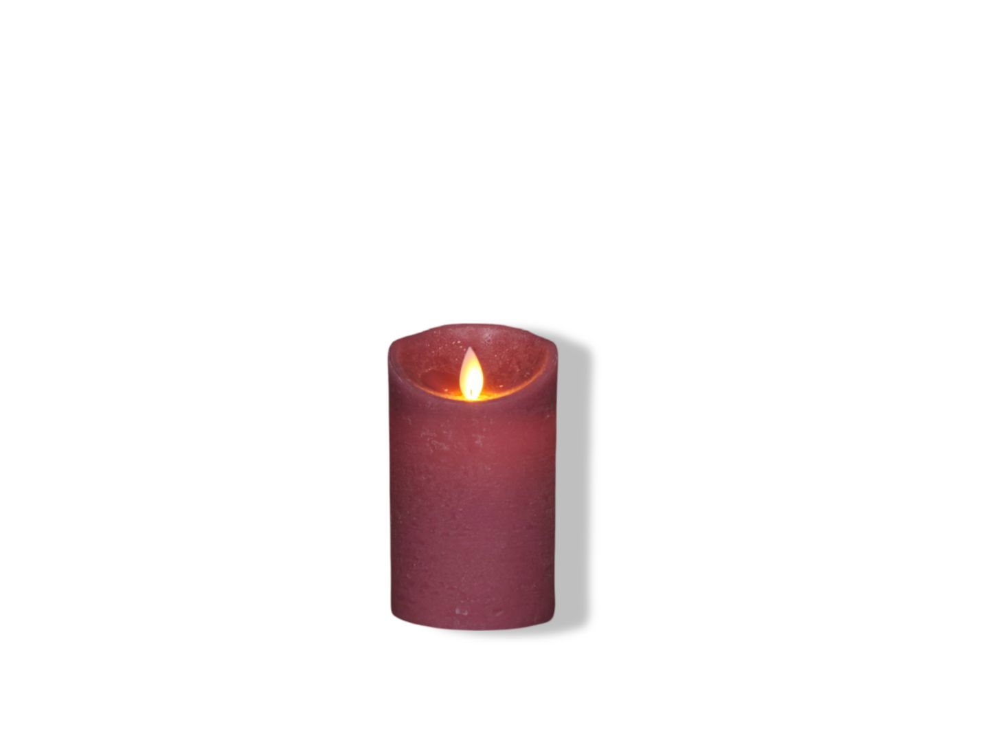https://cdn.warentuin.nl/media/catalog/product/S/C/SCAN8713619377723_01_annas_collection_led_kaarsen_binnen_kaars_wa_e107.jpg