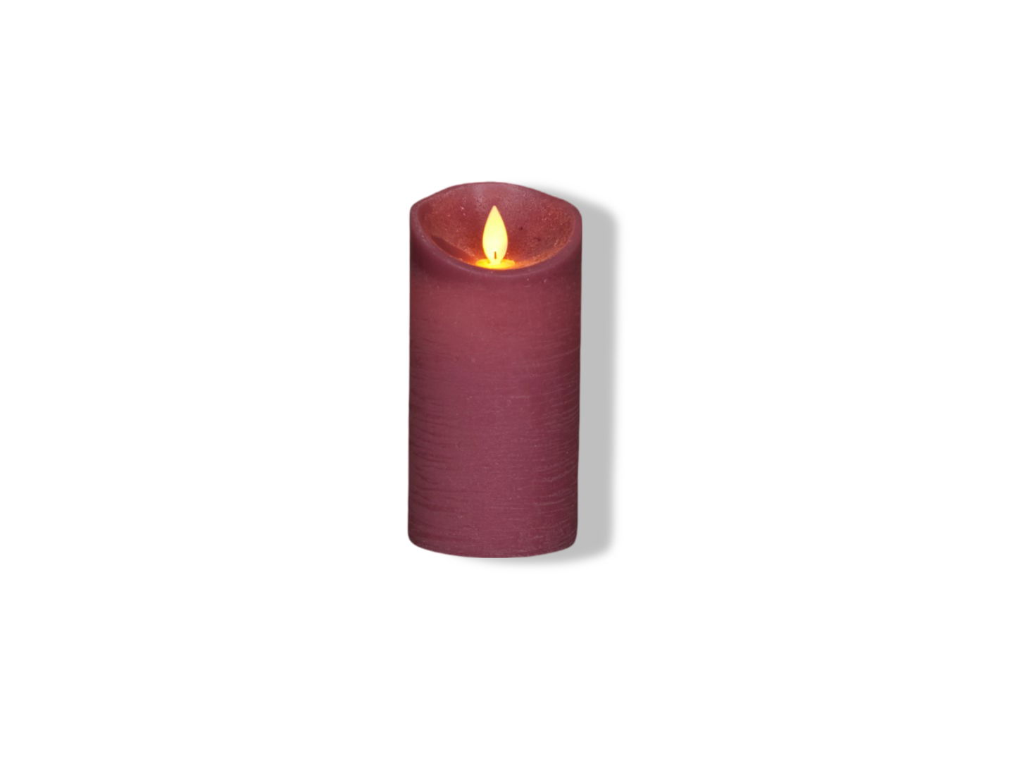 https://cdn.warentuin.nl/media/catalog/product/S/C/SCAN8713619377730_01_annas_collection_led_kaarsen_binnen_kaars_wa_4ed4.jpg