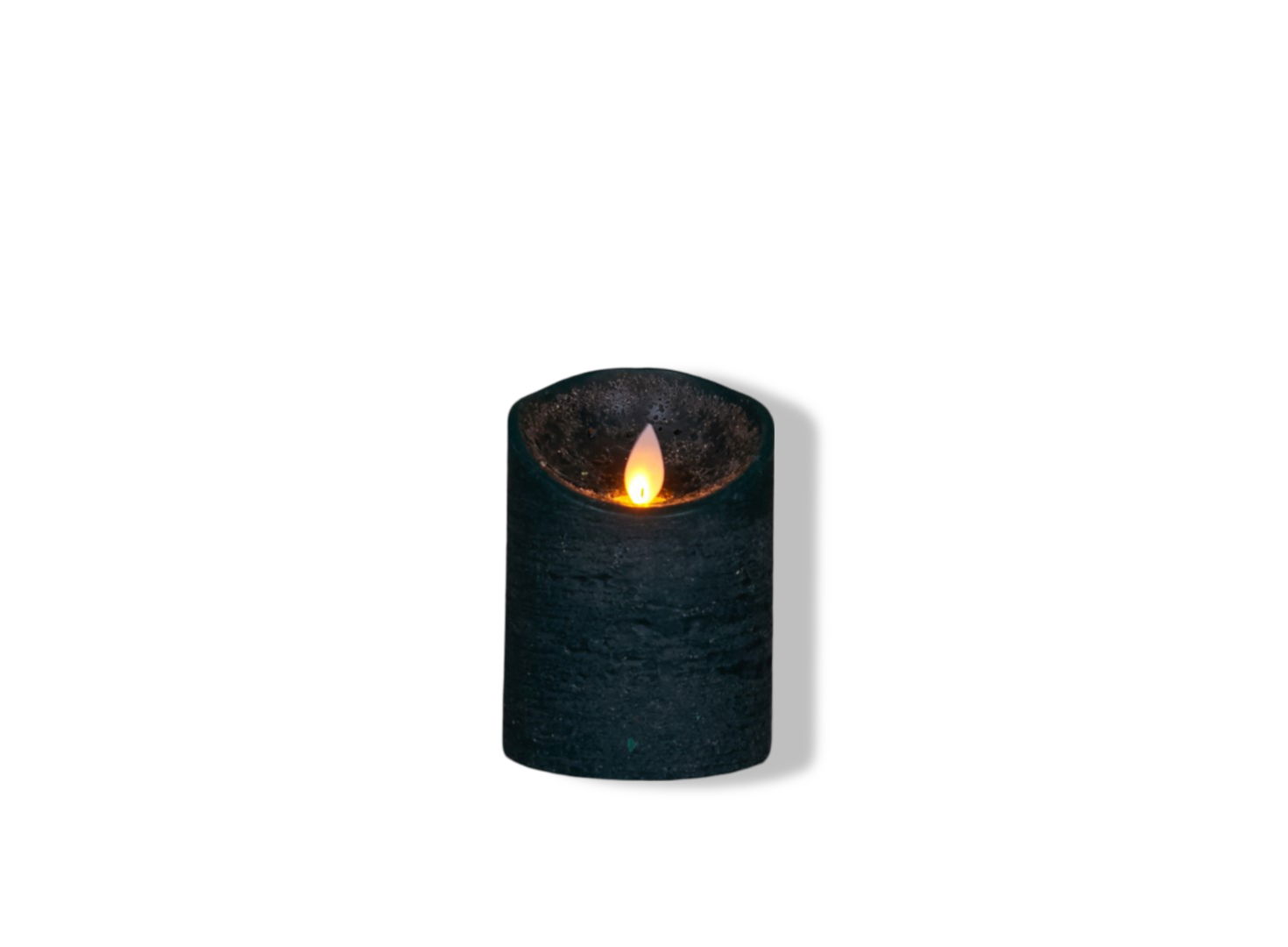 https://cdn.warentuin.nl/media/catalog/product/S/C/SCAN8713619377747_01_annas_collection_led_kaarsen_binnen_kaars_wa_575c.jpg