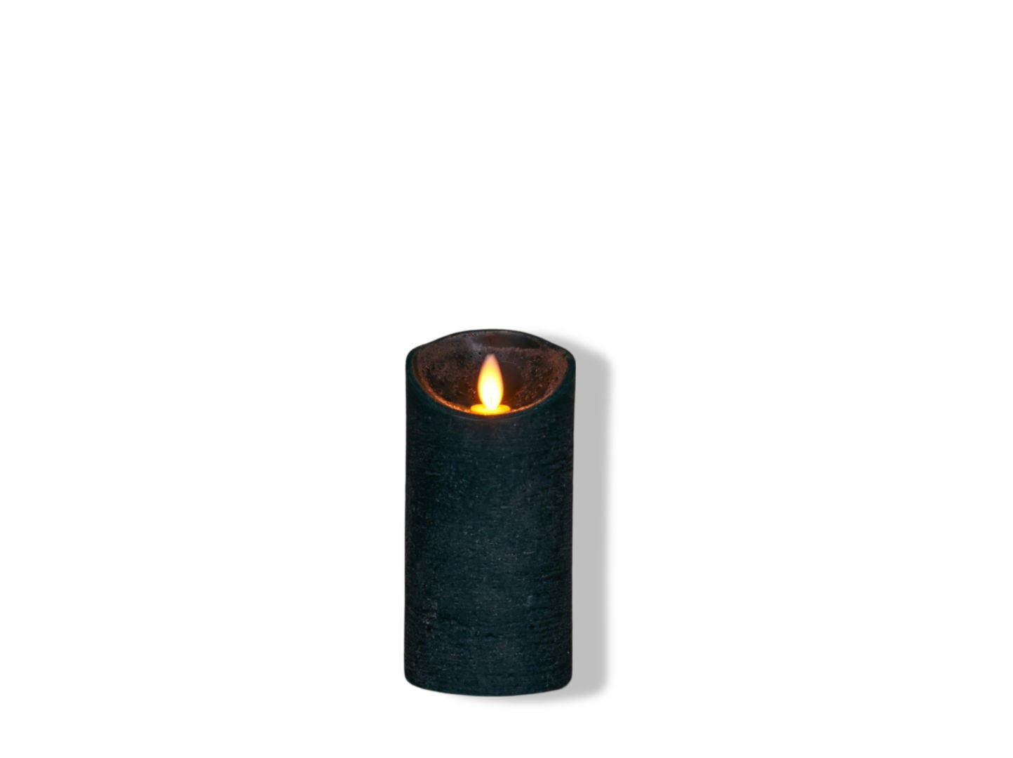 https://cdn.warentuin.nl/media/catalog/product/S/C/SCAN8713619377761_01_annas_collection_led_kaarsen_binnen_kaars_wa_f9ba.jpg