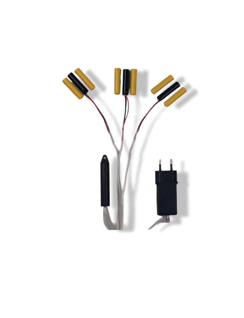 https://cdn.warentuin.nl/media/catalog/product/S/C/SCAN8713619379147_01_annas_collection_3aaa_batterijvervanger_3_aa_0755.jpg