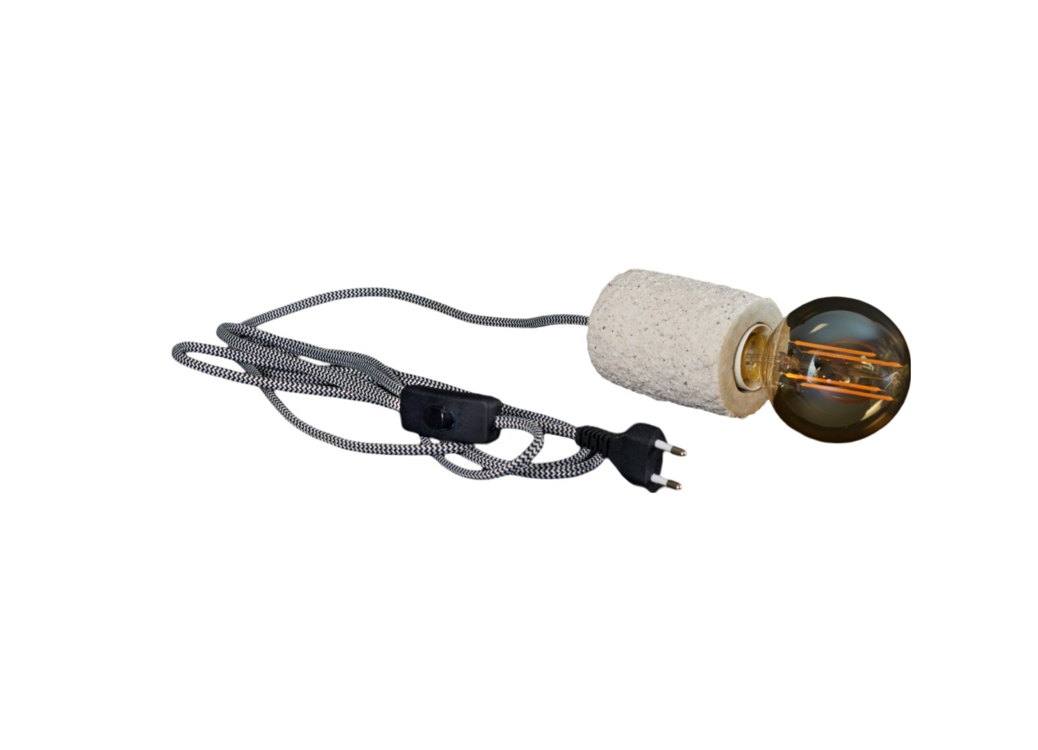 https://cdn.warentuin.nl/media/catalog/product/S/C/SCAN8713619379789_fitting_sandgestrahlt_zement_3m_kabel_mit_stecker_anna_s_coll_2da2.jpg