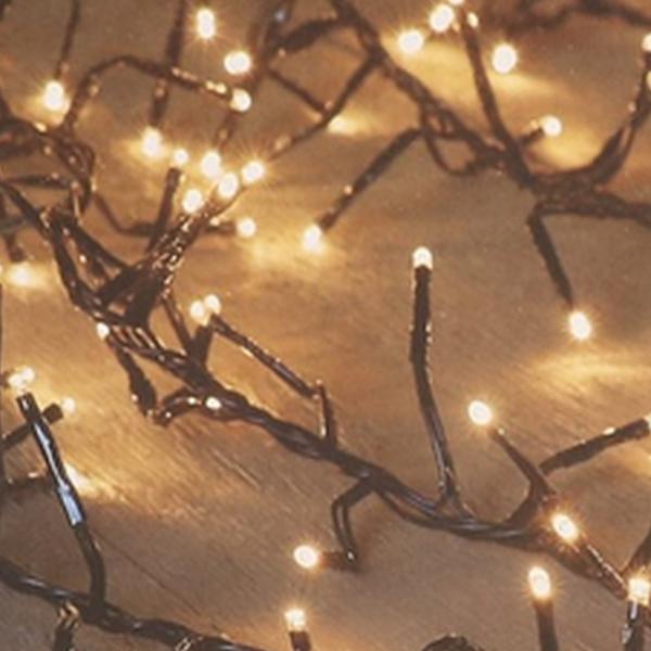 https://cdn.warentuin.nl/media/catalog/product/S/C/SCAN8713619379925_01_annaseen_vierdecollection_kerstverlichting_1_5d76.jpg