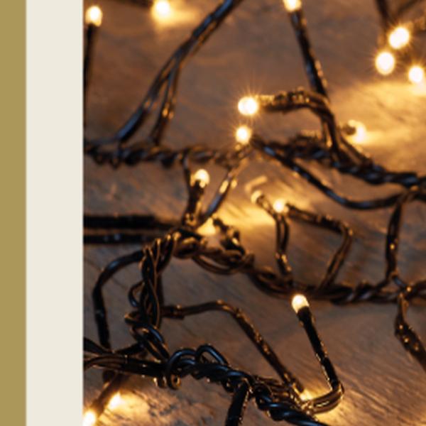 https://cdn.warentuin.nl/media/catalog/product/S/C/SCAN8713619380006_01_annaseen_vierdecollection_kerstverlichting_1_ebad.jpg