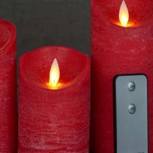 https://cdn.warentuin.nl/media/catalog/product/S/C/SCAN8713619381089_01_annaseen_vierdecollection_batterijverlichtin_0a5d.jpg