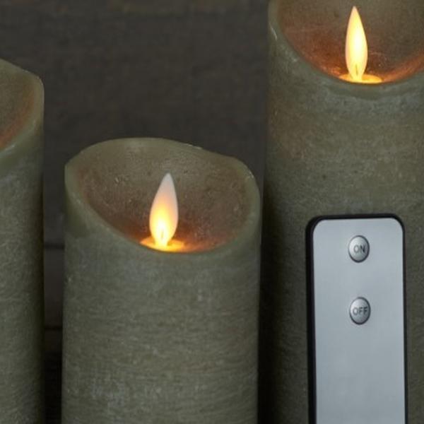 https://cdn.warentuin.nl/media/catalog/product/S/C/SCAN8713619381119_01_annaseen_vierdecollection_batterijverlichtin_520e.jpg