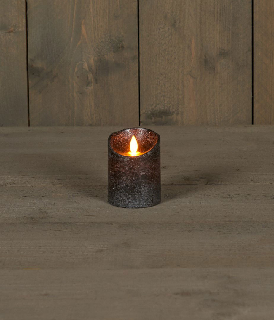 https://cdn.warentuin.nl/media/catalog/product/S/C/SCAN8713619381218_1_kerze_wachs_rustikal_bewegliche_flamme_7_5x10_cm_anthrazit__07a1.jpg