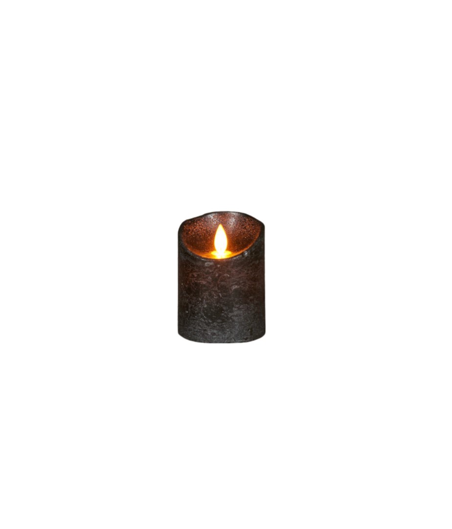 https://cdn.warentuin.nl/media/catalog/product/S/C/SCAN8713619381218_kerze_wachs_rustikal_bewegliche_flamme_7_5x10_cm_anthrazit_b__c8d8.jpg
