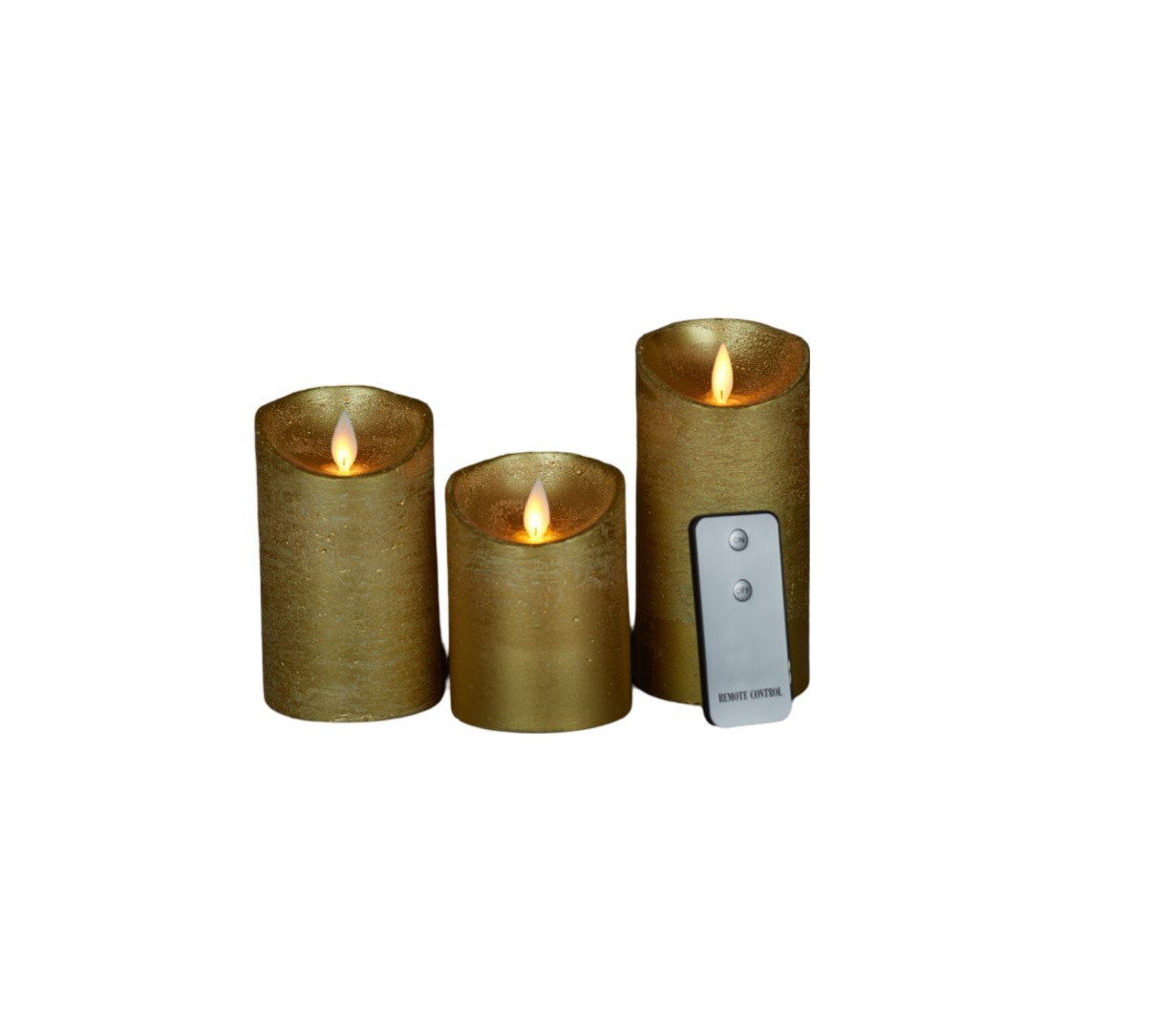 https://cdn.warentuin.nl/media/catalog/product/S/C/SCAN8713619381386_batteriebeleuchtung_3_wachskerzen_rustikal_mit_beweglicher_fl_1a70.jpg