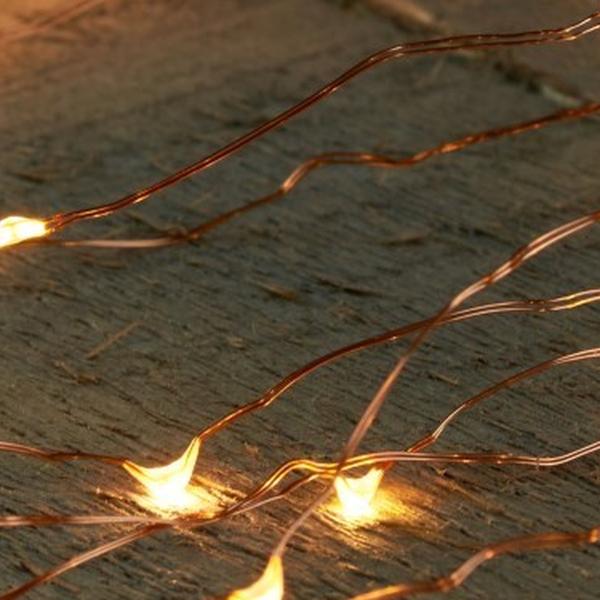 https://cdn.warentuin.nl/media/catalog/product/S/C/SCAN8713619382987_01_annaseen_vierdecollection_led_cascade_koperd_7a72.jpg