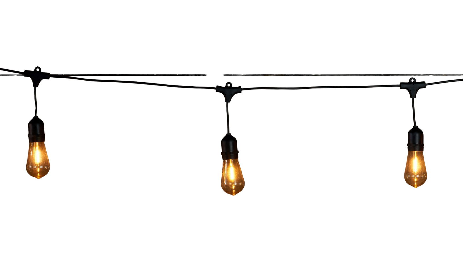 https://cdn.warentuin.nl/media/catalog/product/S/C/SCAN8713619394324_10led_retro_partylicht_gummi_5m_mit_3m_kabel_anna_s_collectio_661a.jpg