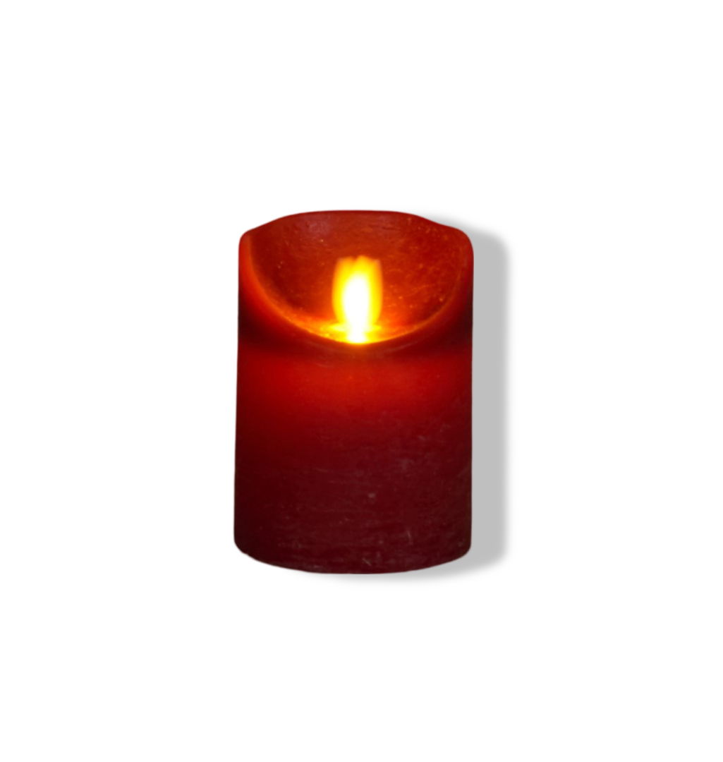 https://cdn.warentuin.nl/media/catalog/product/S/C/SCAN8713619395611_01_annas_collection_led_kaarsen_binnen_kaars_wa_08eb.jpg