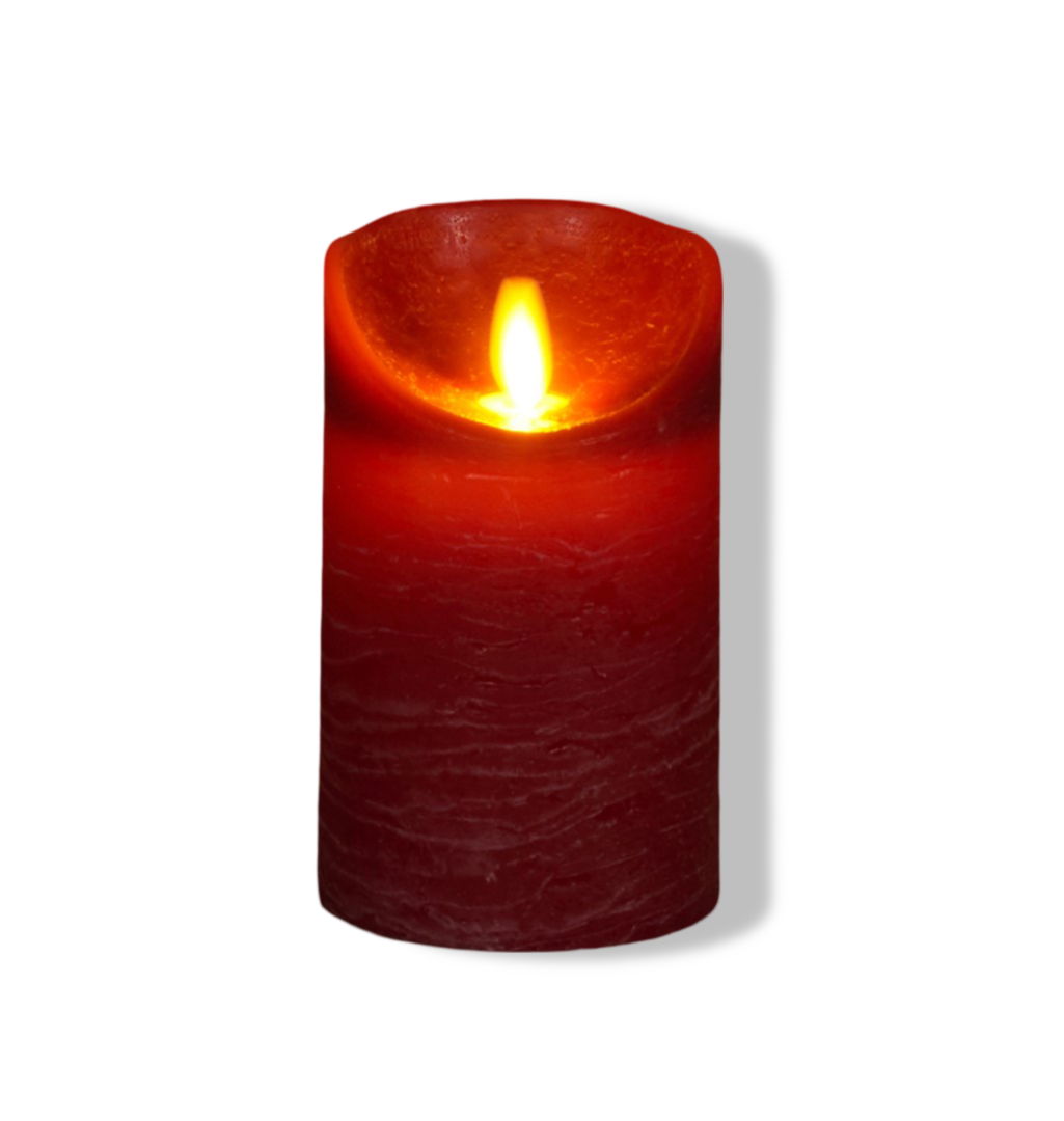 https://cdn.warentuin.nl/media/catalog/product/S/C/SCAN8713619395628_01_annas_collection_led_kaarsen_binnen_kaars_wa_4a00.jpg