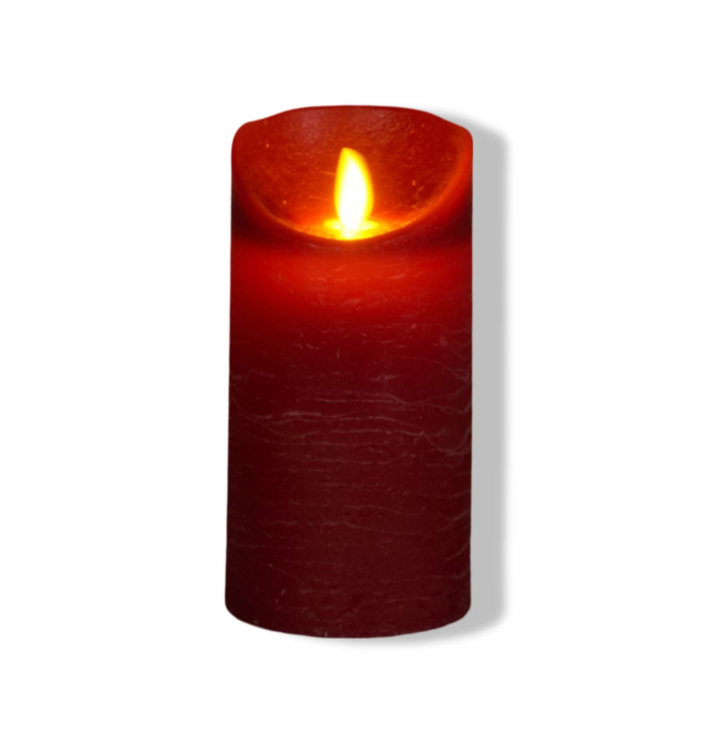 https://cdn.warentuin.nl/media/catalog/product/S/C/SCAN8713619395635_01_annas_collection_led_kaarsen_binnen_kaars_wa_44ab.jpg