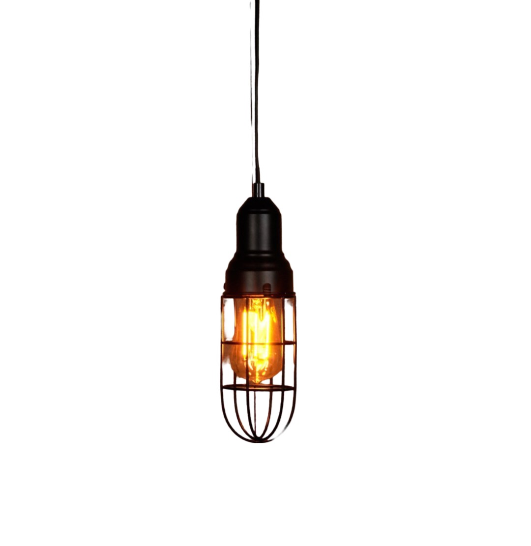 https://cdn.warentuin.nl/media/catalog/product/S/C/SCAN8713619396670_hangelampe_schwarz_30_x_9_cm_e27_3_meter_mit_schalter_anna_s__f94b.jpg
