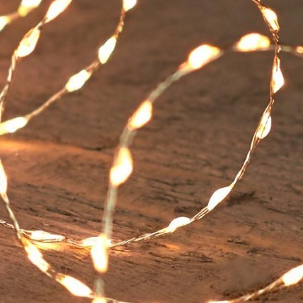 https://cdn.warentuin.nl/media/catalog/product/S/C/SCAN8713619397707_01_annaseen_vierdecollection_kerstverlichting_b_89ea.jpg