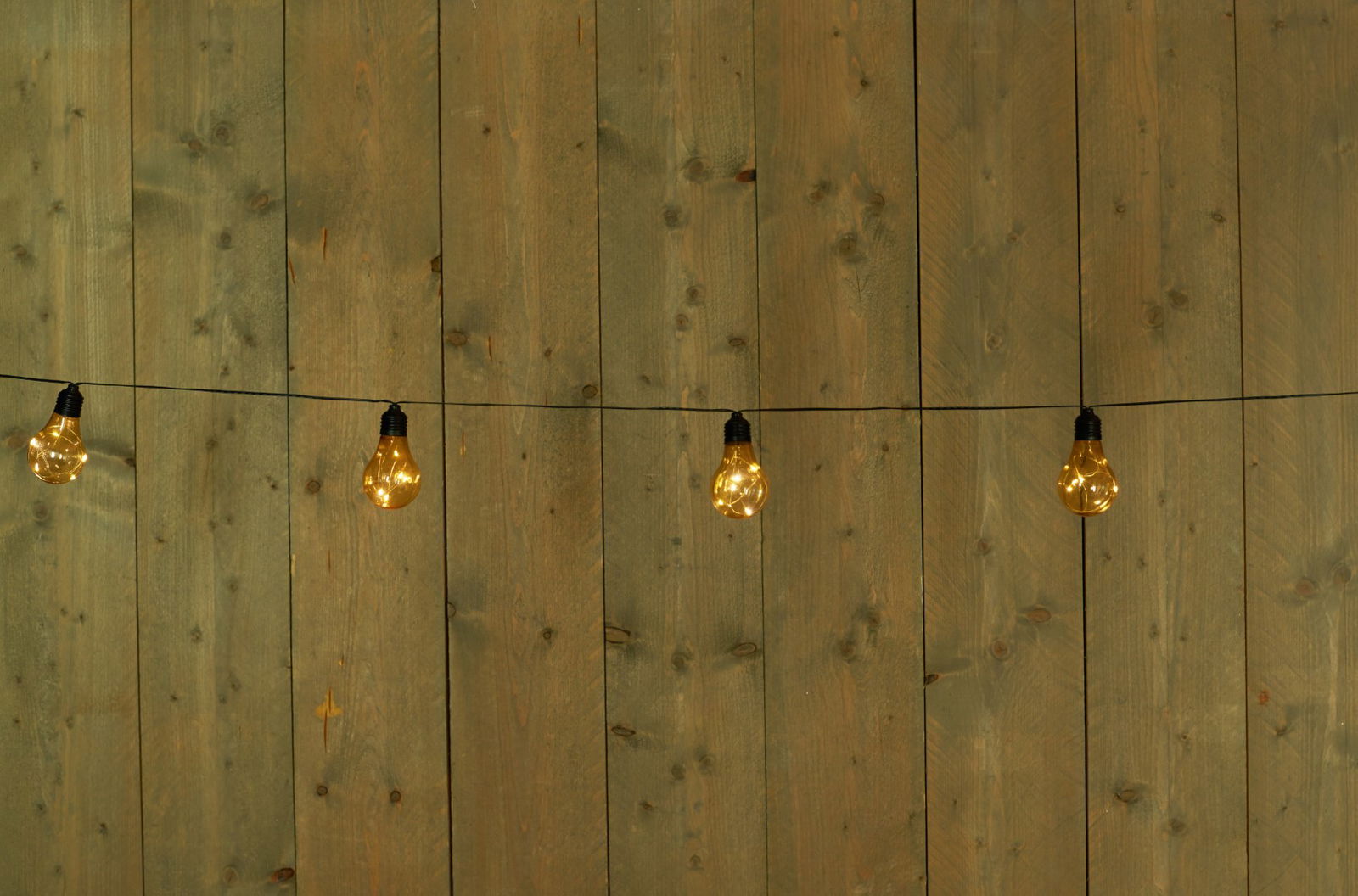 https://cdn.warentuin.nl/media/catalog/product/S/C/SCAN8713619401251_annas_collection_buitenverlichting_solar_10_partylights_4_5m__6e34.jpg