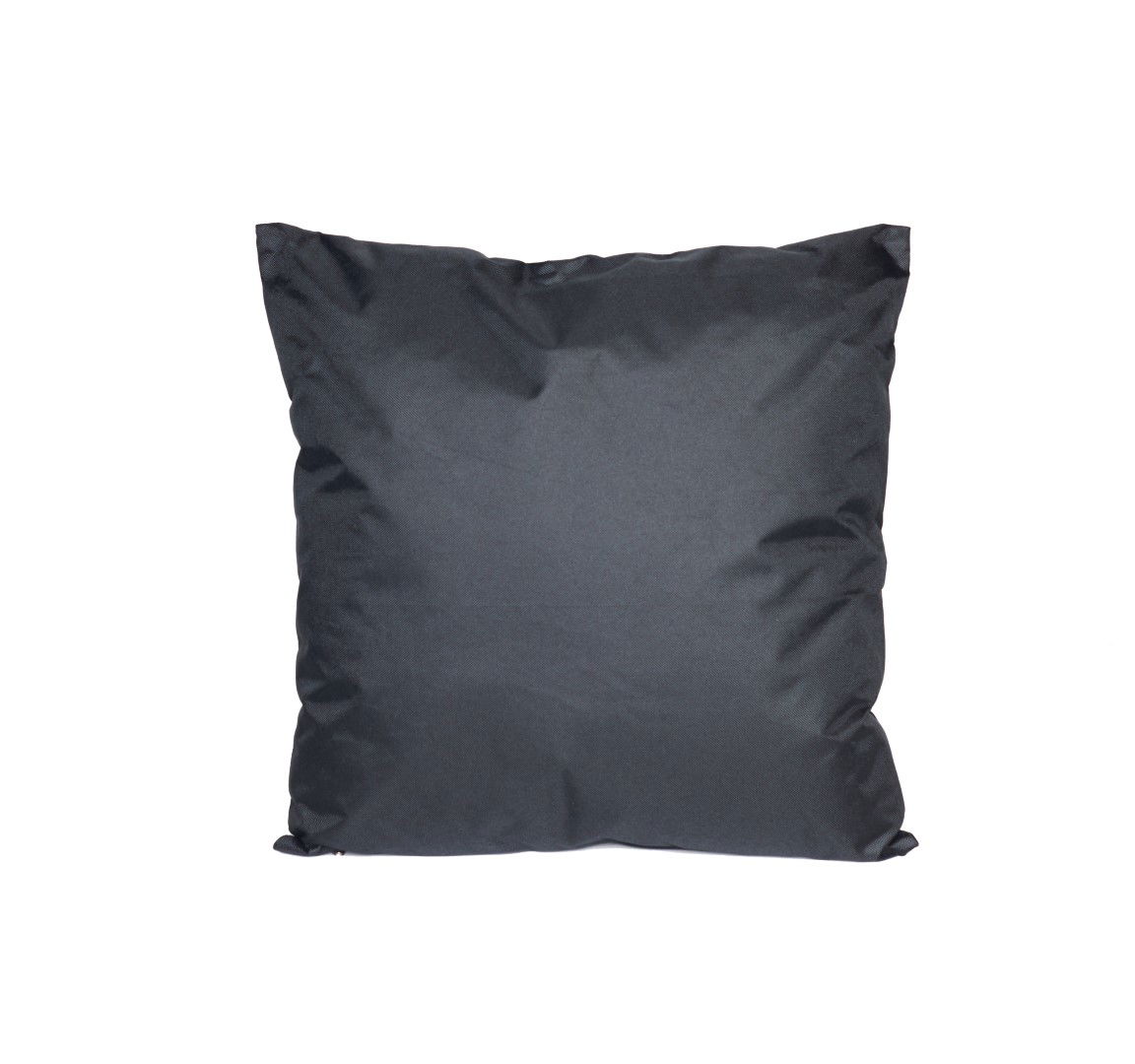 https://cdn.warentuin.nl/media/catalog/product/S/C/SCAN8713619401855_annas_collection_buitenkussen_buitenkussen_45x45_cm_zwart_ann_6c15.jpg