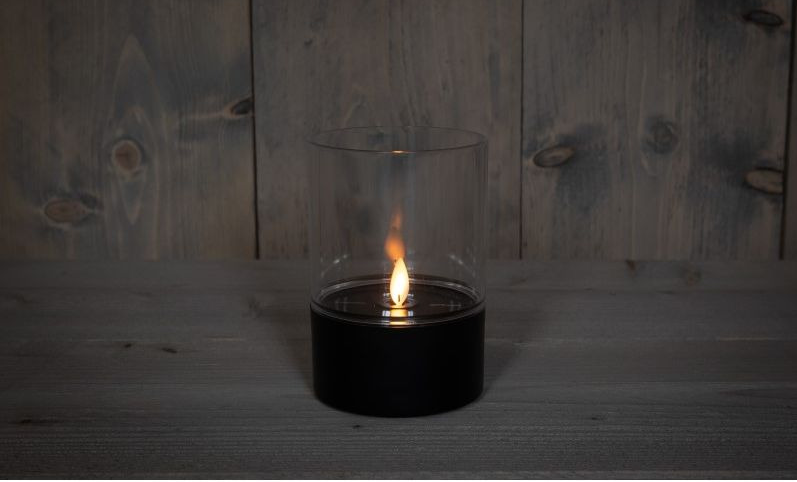 https://cdn.warentuin.nl/media/catalog/product/S/C/SCAN8713619403132_anna_s_collection_buitendecoratie_solar_tafellamp_d676.PNG