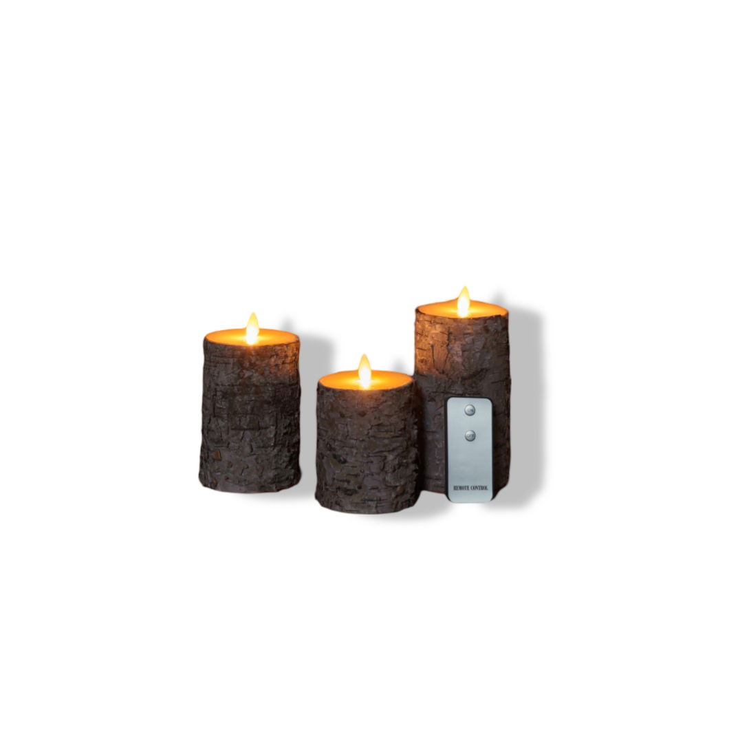 https://cdn.warentuin.nl/media/catalog/product/S/C/SCAN8713619405198_01_annas_collection_led_kaarsen_binnen_kaars_be_abe3.jpg