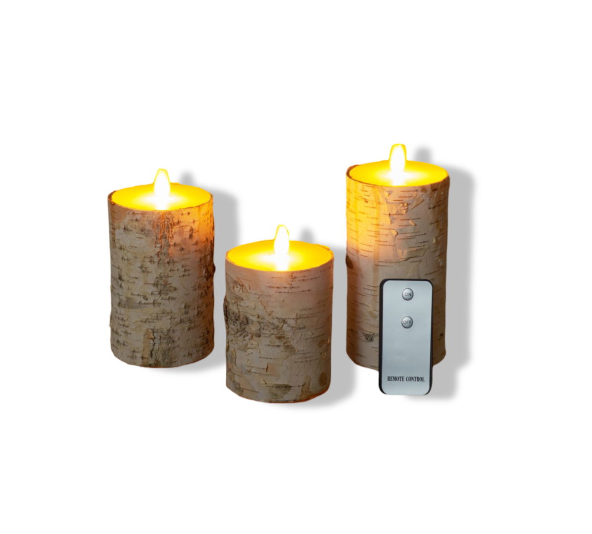 https://cdn.warentuin.nl/media/catalog/product/S/C/SCAN8713619405228_01_annas_collection_led_kaarsen_binnen_kaars_be_43c7.jpg