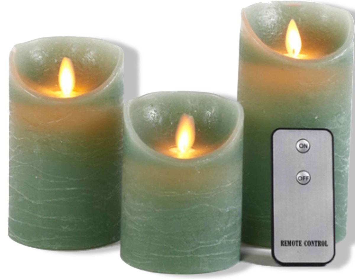 https://cdn.warentuin.nl/media/catalog/product/S/C/SCAN8713619405235_01_annas_collection_led_kaarsen_binnen_ledkaars_5d2d.jpg