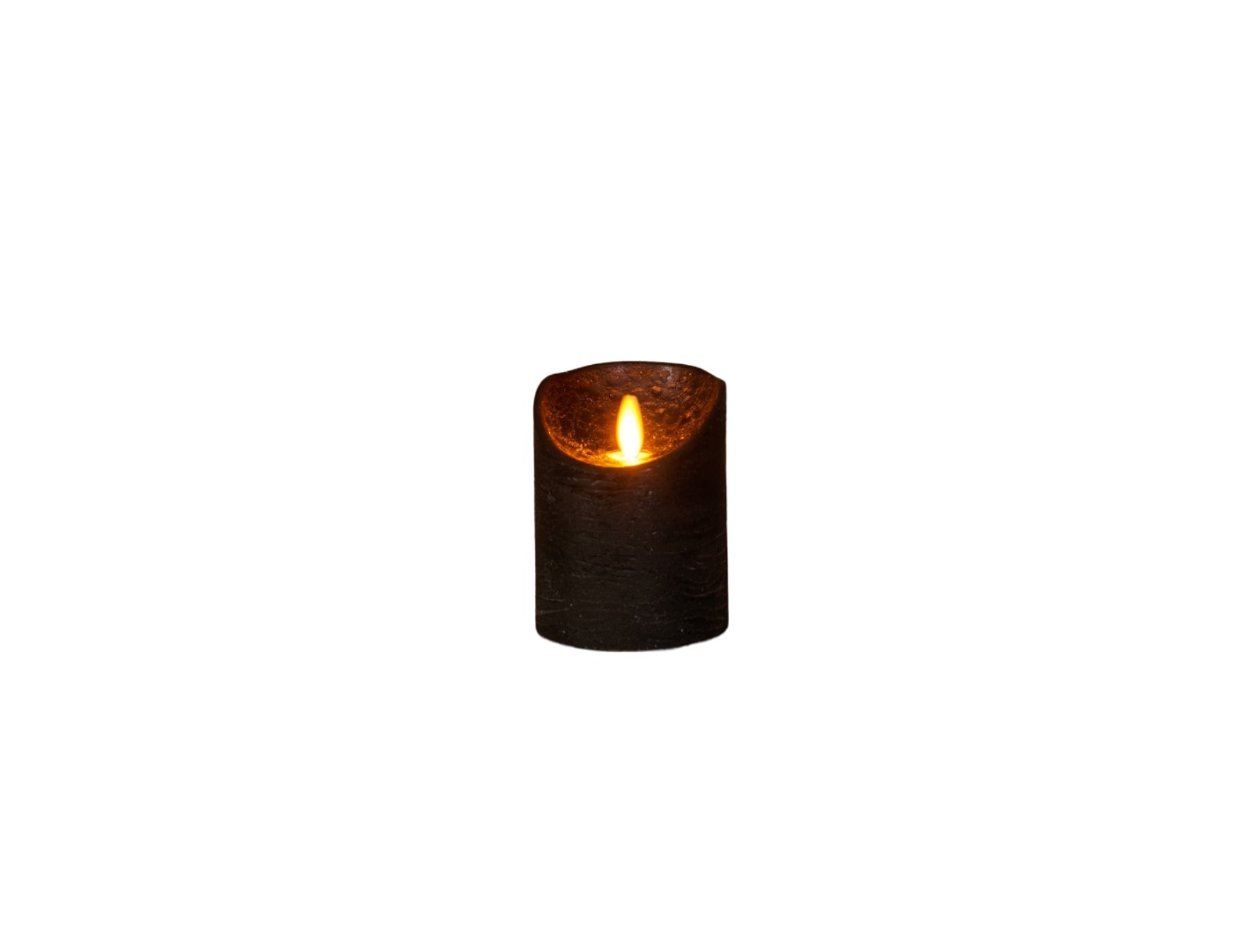https://cdn.warentuin.nl/media/catalog/product/S/C/SCAN8713619405242_kerze_wachs_rustikal_bewegliche_flamme_7_5x10_cm_schwarz_b_o__6483.jpg