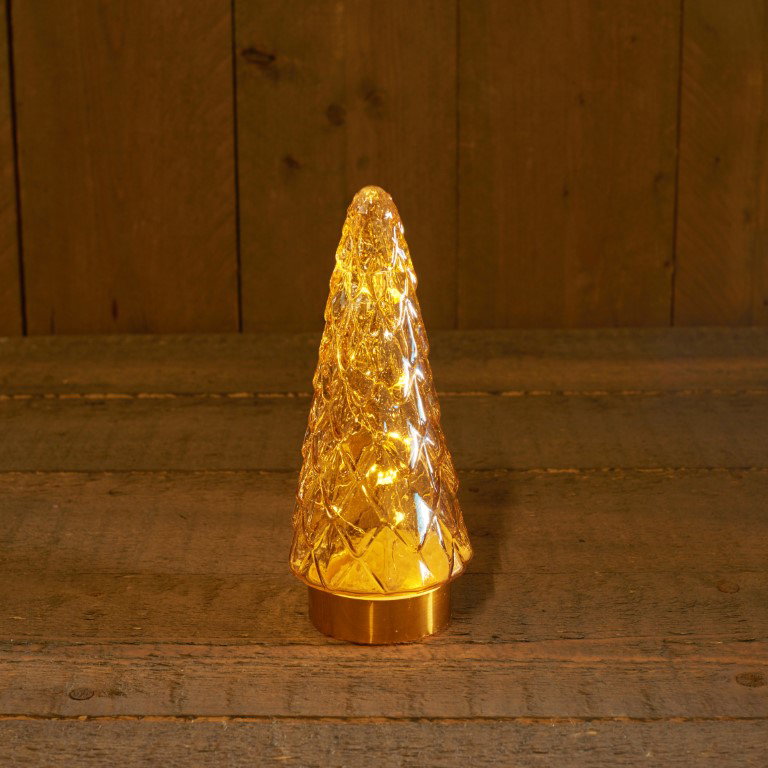 https://cdn.warentuin.nl/media/catalog/product/S/C/SCAN8713619405945_annas_collection_kerstverlichting_glazen_boom_taupe_met_goude_156f.jpg