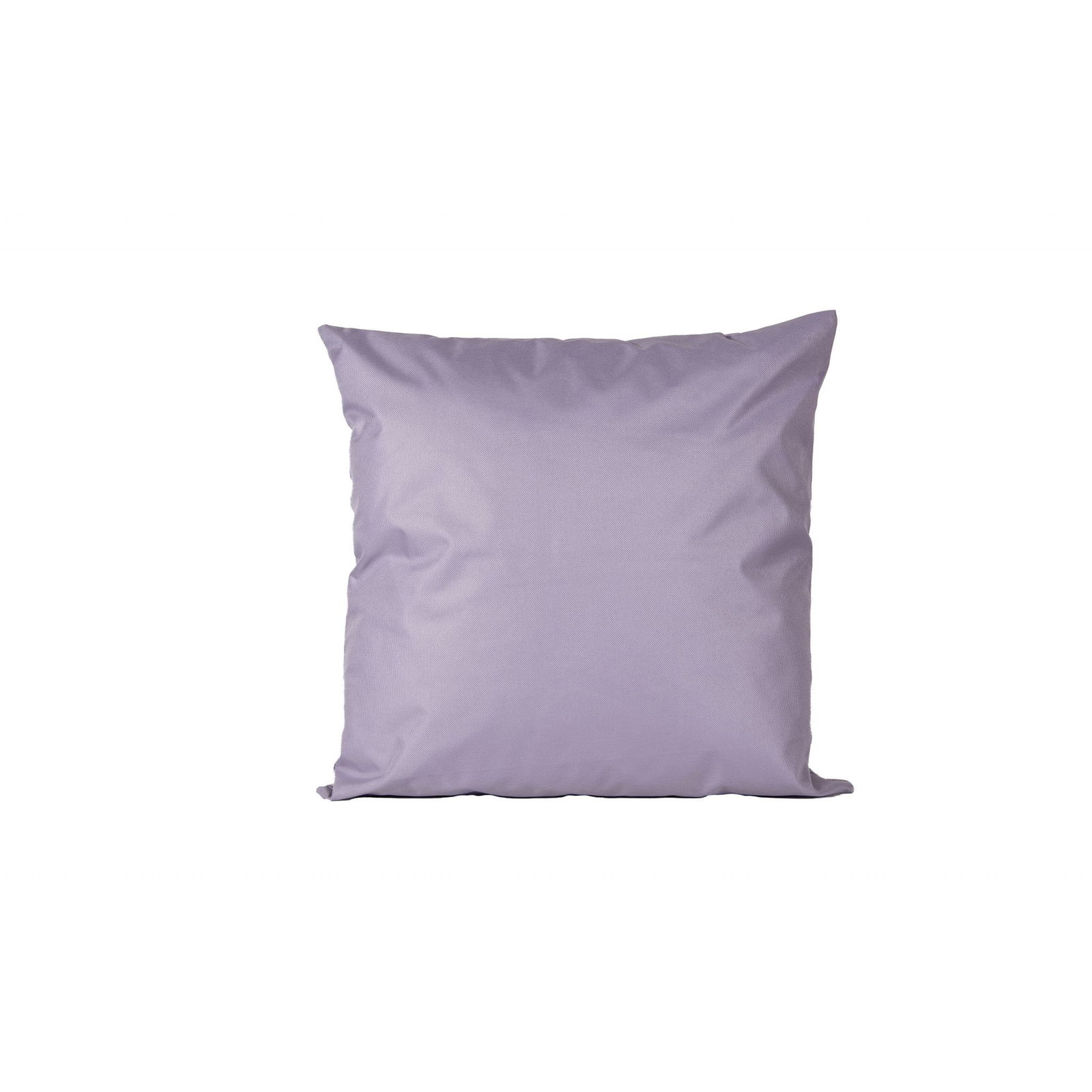 https://cdn.warentuin.nl/media/catalog/product/S/C/SCAN8713619408915_anna_s_collection_buitendecoratie_buitenkussen_96c6.jpg