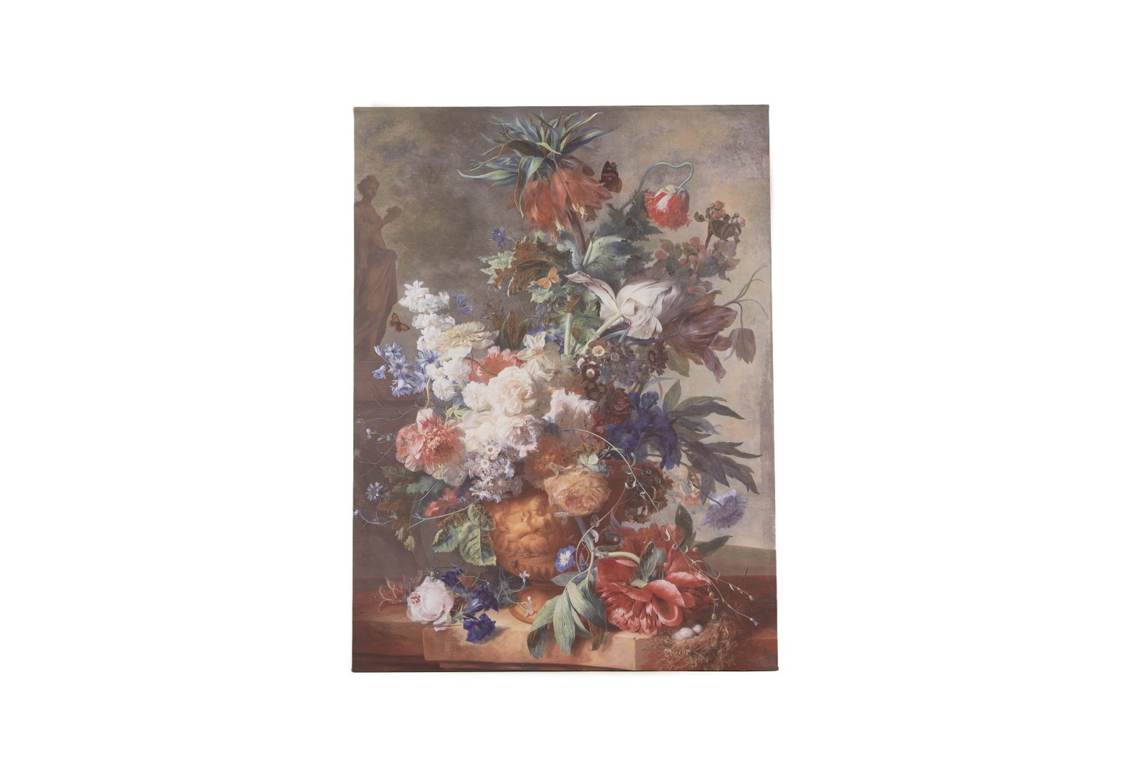 https://cdn.warentuin.nl/media/catalog/product/S/C/SCAN8713619409523_annas_collection_buitencanvas_buiten_canvas_58x78cm_stilleven_88aa.jpg