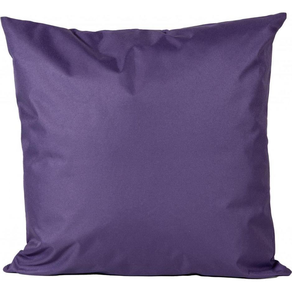 https://cdn.warentuin.nl/media/catalog/product/S/C/SCAN8713619409981_anna_s_collection_buitendecoratie_buitenkussen_7081.jpg