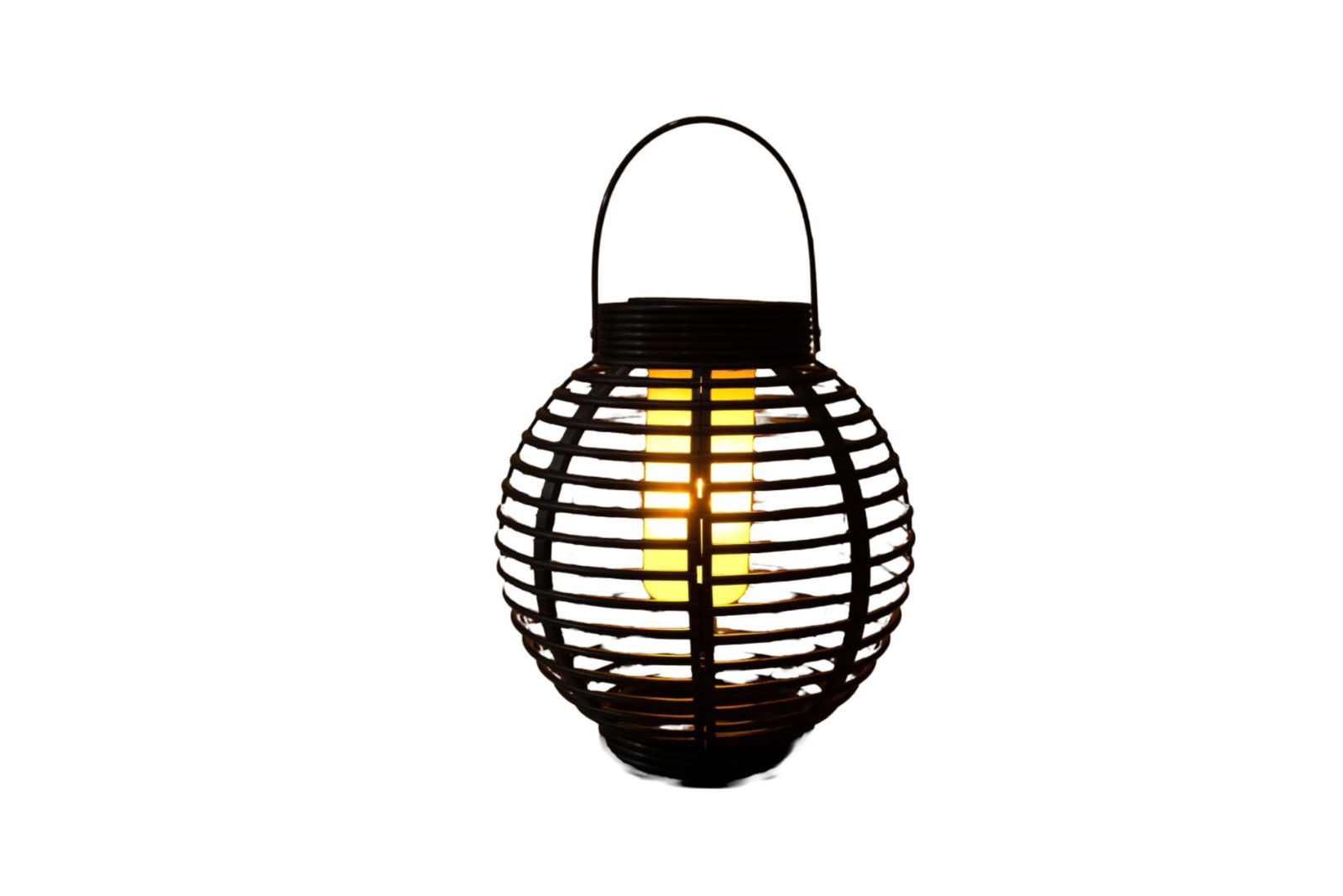 https://cdn.warentuin.nl/media/catalog/product/S/C/SCAN8713619410383_solarlaterne_schwarz_21x23cm_flammeneffekt_anna_s_collection_c277.jpg