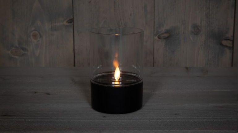 https://cdn.warentuin.nl/media/catalog/product/S/C/SCAN8713619410543_1_solar_tischlampe_schwarz_9x13_cm_anna_s_collection_9d87.PNG
