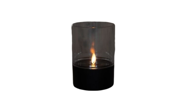 https://cdn.warentuin.nl/media/catalog/product/S/C/SCAN8713619410543_solar_tischlampe_schwarz_9x13_cm_anna_s_collection_310d.jpg