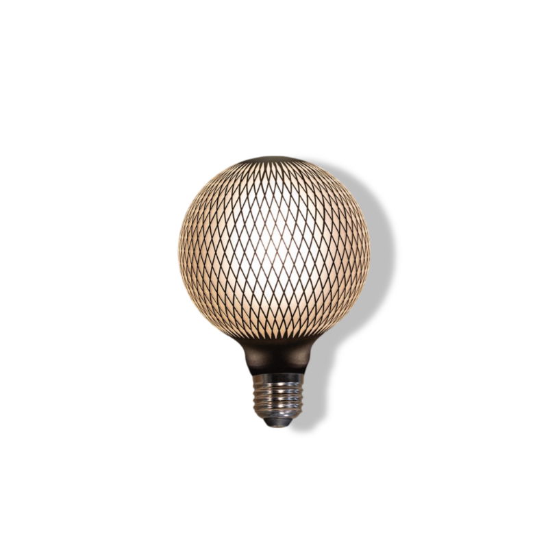 https://cdn.warentuin.nl/media/catalog/product/S/C/SCAN8713619411748_01_annas_collection_led_lamp_raster_zwart_125x1_a2be.jpg