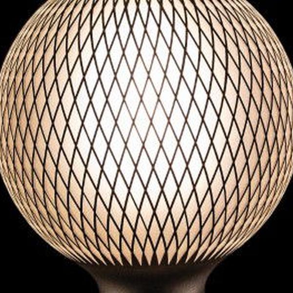 https://cdn.warentuin.nl/media/catalog/product/S/C/SCAN8713619411755_01_annaseen_vierdecollection_led_lamp_raster_zwart_220x280mm__ff5e.jpg