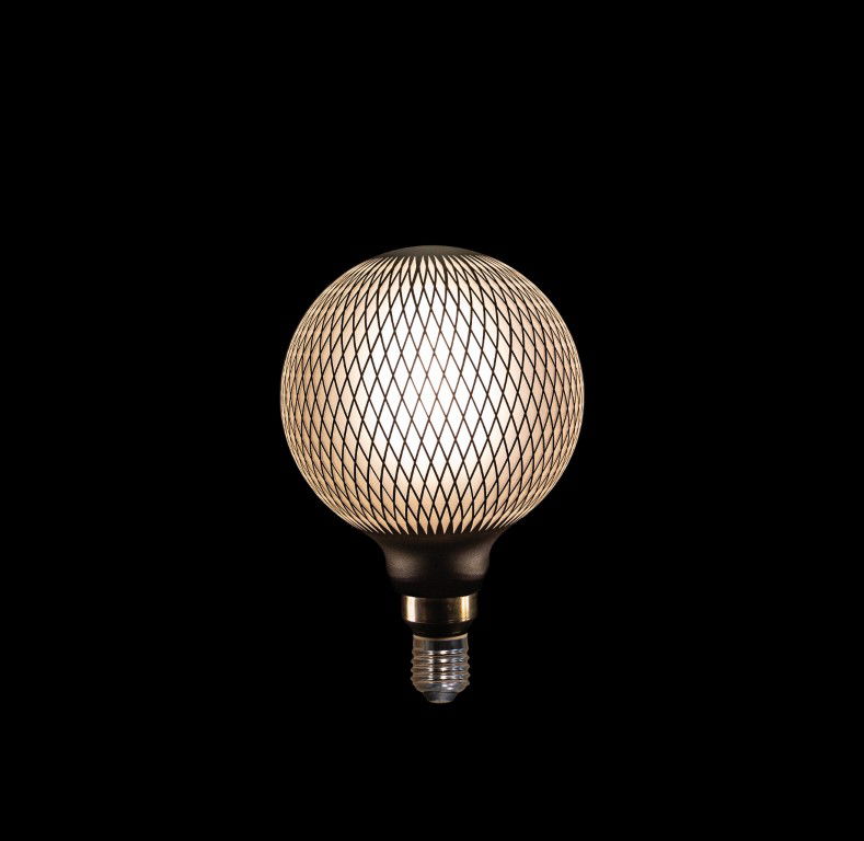 https://cdn.warentuin.nl/media/catalog/product/S/C/SCAN8713619411755_annas_collection_kerstverlichting_led_lamp_raster_zwart_220x2_92bc.jpg